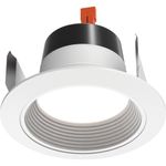 lithonia_lighting_4rld_g4_06lm_27k_90cri_120_frpc_wwh_m6_dimmable_generation_4_led_retrofit_downlight_baffle_trim_120_volt_round_90_cri_2700k_600_lumens_contractor_select_trade_1112773