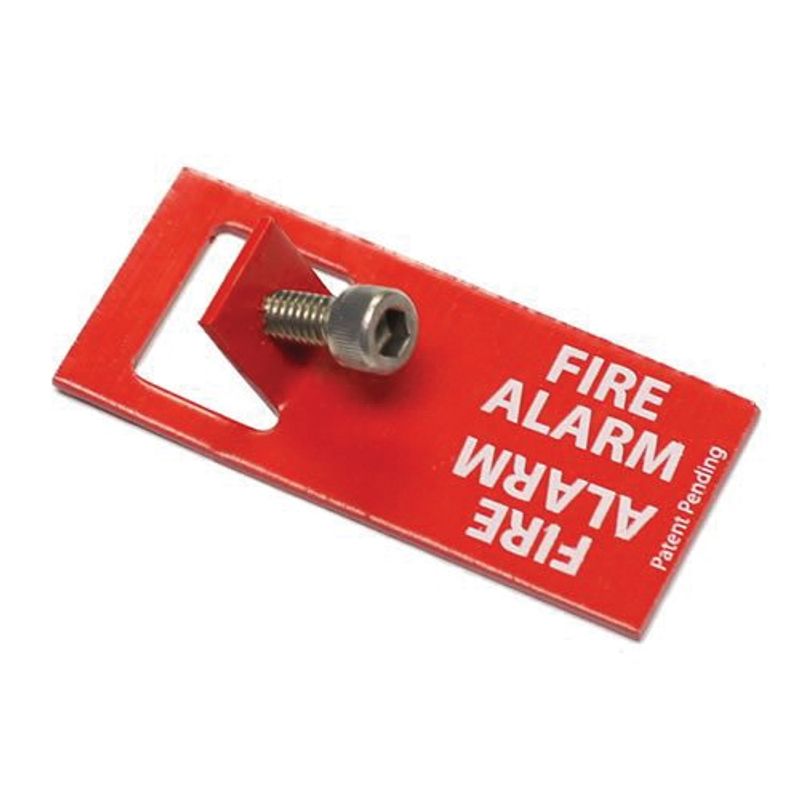 tc_life_safety_elock_fa_red_circuit_lockout_kit_red_592080