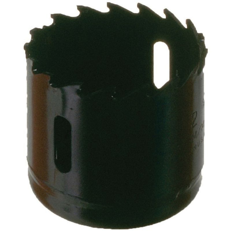 international_tool_at640004_tungsten_carbide_3_teeth_hole_saw_4_inch_641477