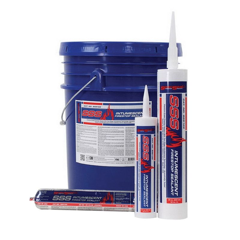 sti_sss100_intumescent_firestop_sealant_10