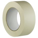 dottie_200mt_general_purpose_masking_tape_60_yard_x_2_inch_tan_283828