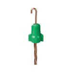 ideal_industries_wgr_1_grounding_connector_14_10_awg_green_wingtwist_trade_356182