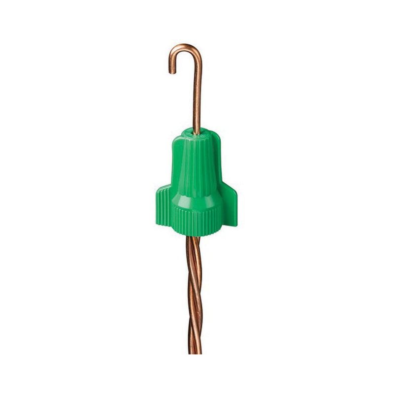 ideal_industries_wgr_1_grounding_connector_14_10_awg_green_wingtwist_trade_356182