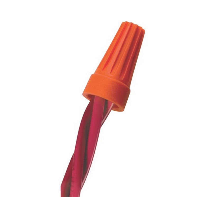 ideal_industries_wt3_1_polypropylene_model_wt3_non_wing_wire_connector_22_14_awg_copper_orange_wiretwist_reg_192394