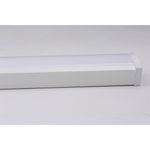 maxim_lighting_57522wt_1_light_led_wrap_fixture_40_watt_120_volt_90_cri_3000k_3800_lumens_white_ceiling_wrap_834727