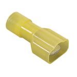 ideal_industries_83_9931_male_brass_fully_insulated_disconnect_12_10_awg_yellow_57179