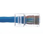 ideal_industries_85_370_category_5e_twisted_pair_feed_through_modular_plug_rj45_termination_782379