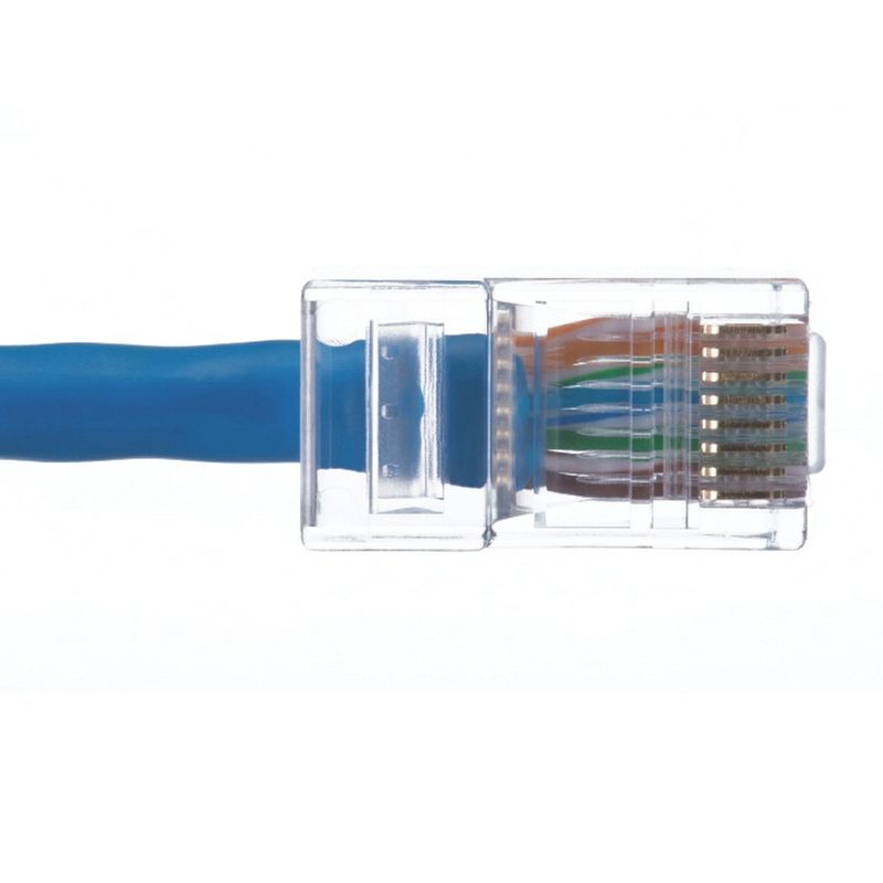 ideal_industries_85_370_category_5e_twisted_pair_feed_through_modular_plug_rj45_termination_782379