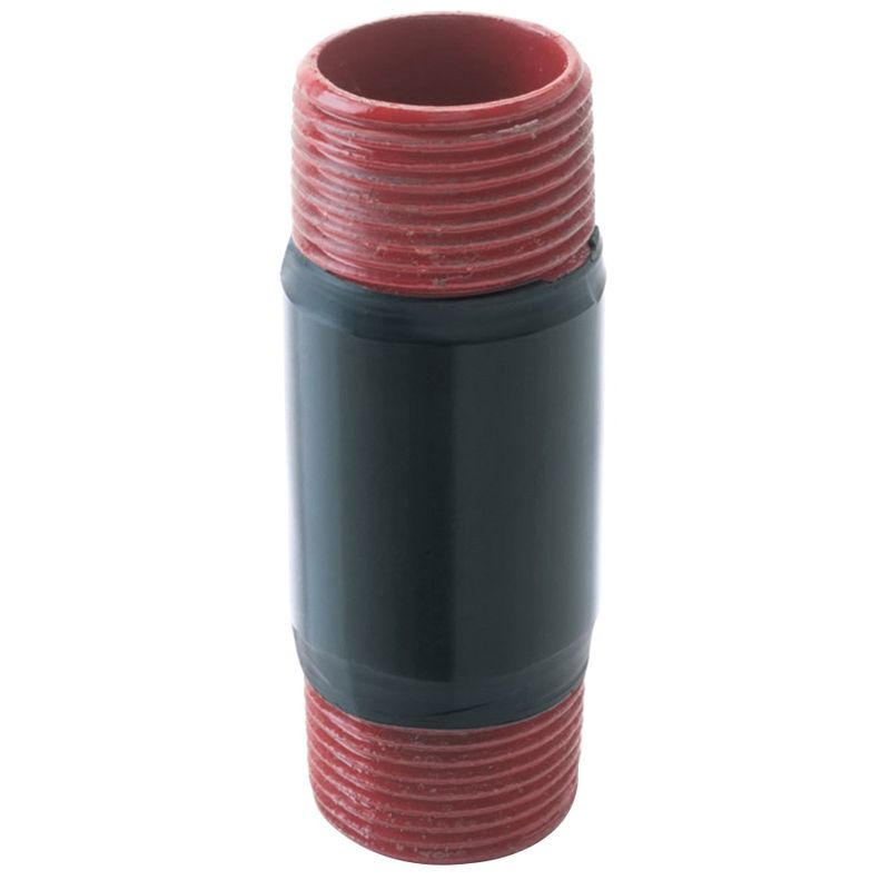 4_inch_x_4_inch_plasti_bond_redh2ot_reg_301476