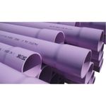 nocat_schedule_40_reclaimed_water_pvc_conduit_4_inch_x_20_ft_822113