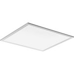 lithonia_lighting_cpx_2x2_3200lm_40k_m4_low_profile_led_edge_lit_flat_panel_30_watt_120_277_volt_80_cri_4000k_3200_lumens_white_contractor_select_trade_839132