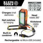 klein_tools_56403_rechargeable_personal_worklight_5_volt_dc_882822