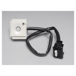 12209_FV_MSVK1_Motion_Sensor