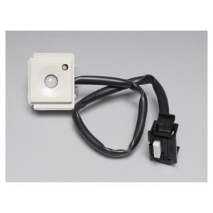 Panasonic FV-MSVK1 Motion Sensor Plug N Play Module WhisperGreen Select SmartAction