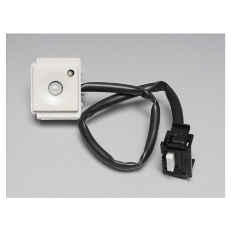 12209_FV_MSVK1_Motion_Sensor