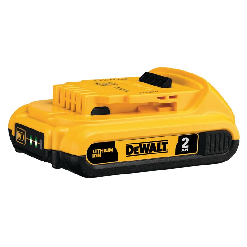 dewalt_dcb203_compact_brushless_rechargeable_battery_pack_2_amp_hour_20_volt_lithium_533043