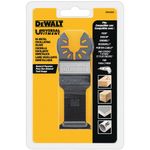 dewalt_dwa4206_alloy_steel_oscillating_fastcut_cutting_blade_universal_fitment_trade_873876