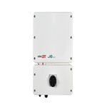 solaredge_se7600h_us000bni4_1_phase_grid_tied_hd_wave_technology_inverter_with_revenue_grade_meter_and_consumption_meter_20_amp_at_240_volt_input_32_amp_at_240_volt_output_setapp_942993