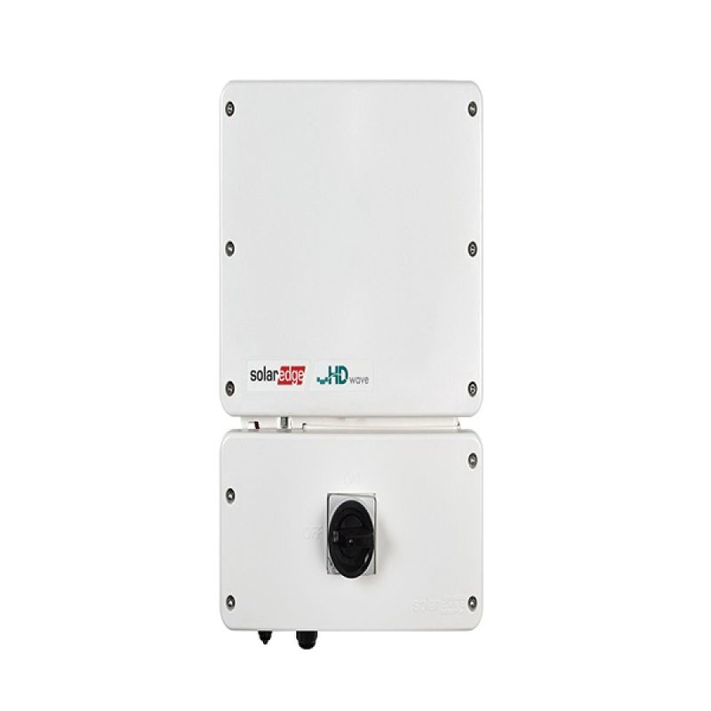 solaredge_se7600h_us000bni4_1_phase_grid_tied_hd_wave_technology_inverter_with_revenue_grade_meter_and_consumption_meter_20_amp_at_240_volt_input_32_amp_at_240_volt_output_setapp_942993