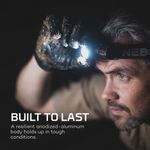 nebo_tools_7001_adjustable_durability_headlamp_1000_lumens_black_945987