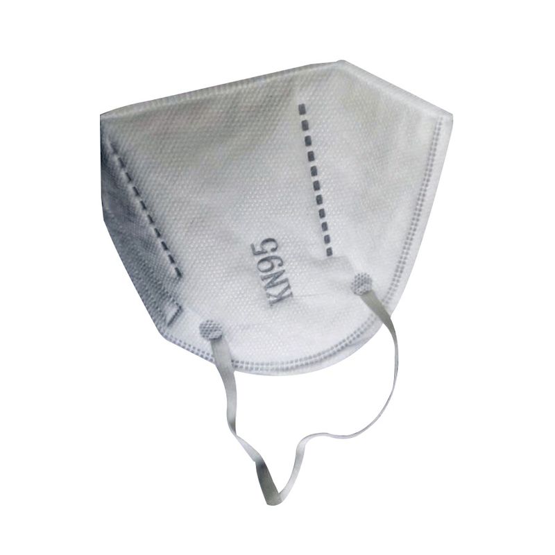 ecomax_lighting_kn95_polypropylene_flat_fold_kn95_certified_mask_965987