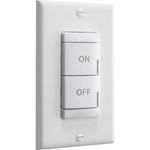 lithonia_lighting_npodma_wh_wall_pod_white_sensor_switch_trade_nlight_reg_966223