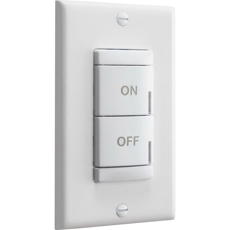 lithonia_lighting_npodma_wh_wall_pod_white_sensor_switch_trade_nlight_reg_966223