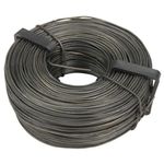 bowie_99scw_12_tie_wire_12_ft