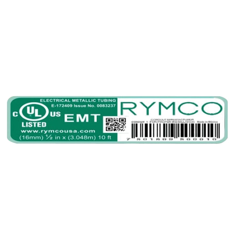 rymco_emt2_x10_hot_dipped_galvanized_steel_emt_conduit_2_inch_x_10_ft_995359