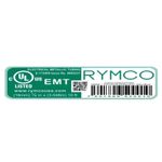 rymco_emt3_x10_hot_dipped_galvanized_steel_emt_conduit_3_inch_x_10_ft_995362