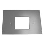 eaton_4180b05h01_top_vertical_deadfront_cover_filler_plate_for_use_with_f_frame_type_breakers_black_999333