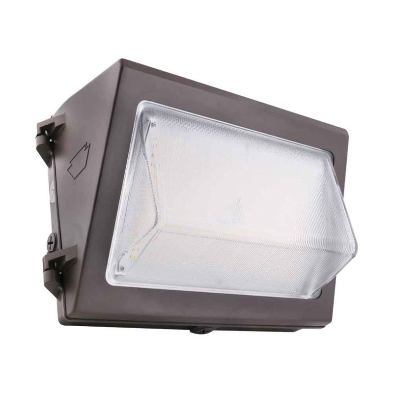 keystone_kt_wpled80_m1_8csb_vdim_wall_mount_medium_selectable_led_wall_pack_80_watt_120_277_volt_bronze_xfit_1002172_