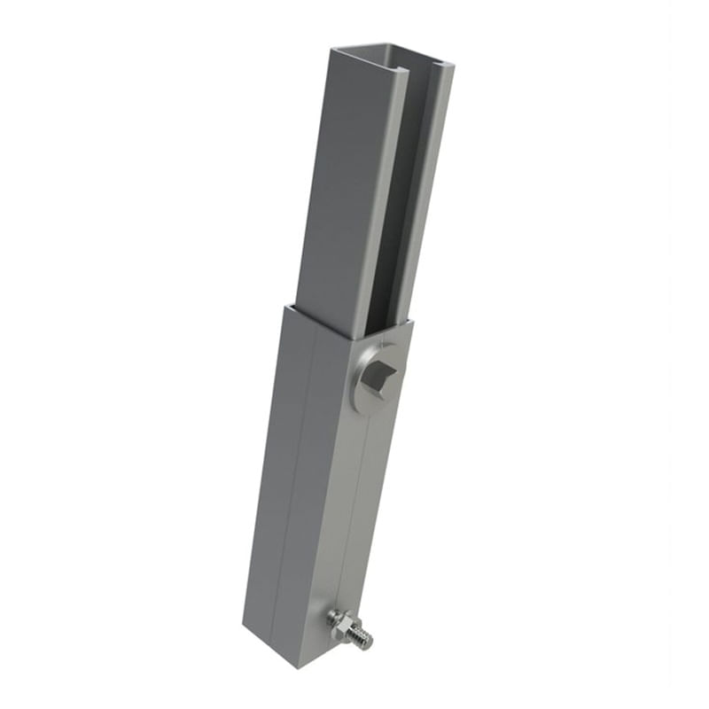 unirac_307115m_aluminum_adjustable_tilt_leg_18_to_30_inch_solarmount_1004862