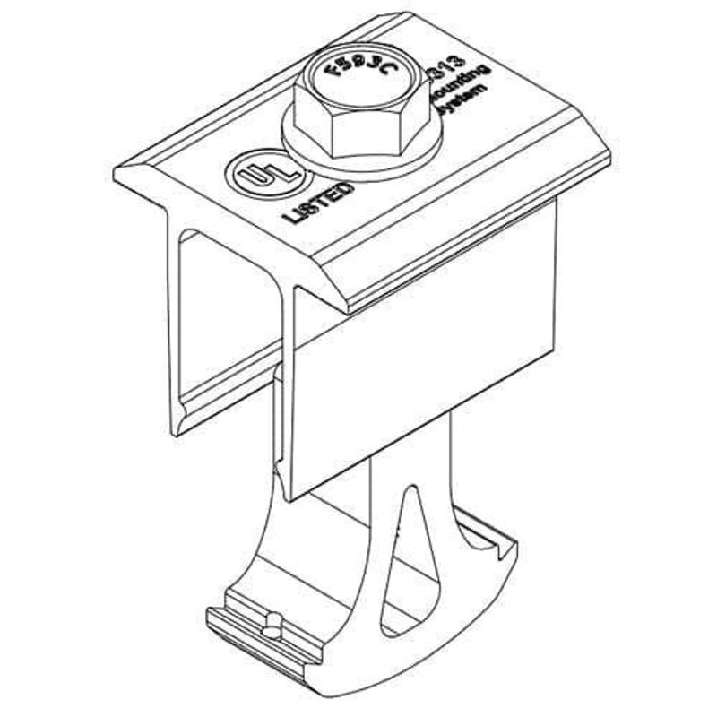 snapnrack_242_02070_6000_series_aluminum_stainless_steel_universal_ultra_rail_mid_clamp_1