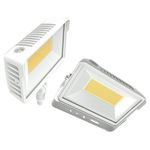 keystone_kt_fled60_r1a_unv_8csb_vdim_w_general_purpose_non_cut_off_wide_distribution_led_compact_flood_light_60_watt_120_277_volt_white_xfit_1007702