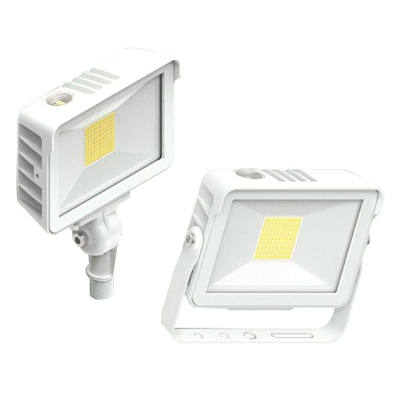 keystone_kt_fled15_r1a_unv_8csb_vdim_w_general_purpose_non_cut_off_wide_distribution_led_compact_flood_light_15_watt_120_277_volt_white_xfit_1008032