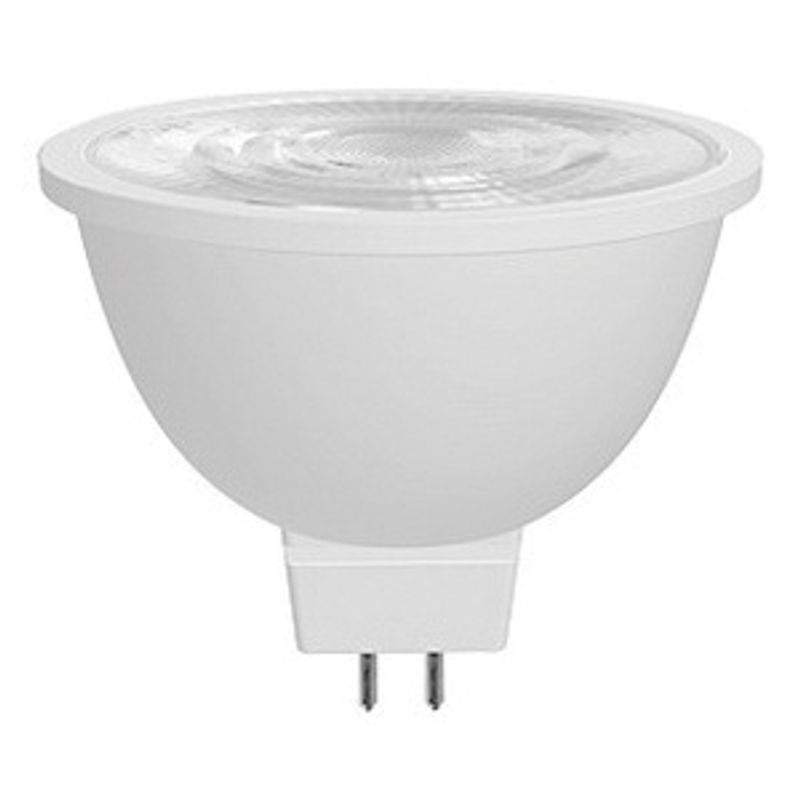 rab_mr16_5_930_35d_dim_g2_dimmable_mr16_reflector_led_lamp_5_watt_gu5