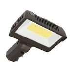 keystone_kt_fled35_r1a_unv_8csb_vdim_w_general_purpose_non_cutoff_led_flood_light_35_watt_120_277_volt_white_xfit_1012004