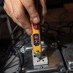 klein_tools_ncvt2p_dual_range_non_contact_voltage_tester_70_1000_volt_ac_12_1000_volt_ac_5