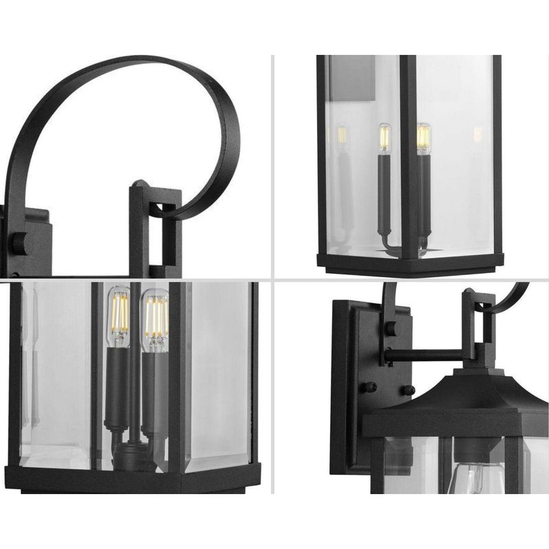 progress_lighting_p560022_031_dimmable_2_light_wall_lantern_voltage_rating_120_volt_ac_textured_black_gibbes_street_1020437