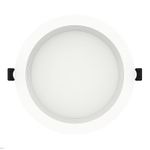 1130_lumens_matte_white_1035744