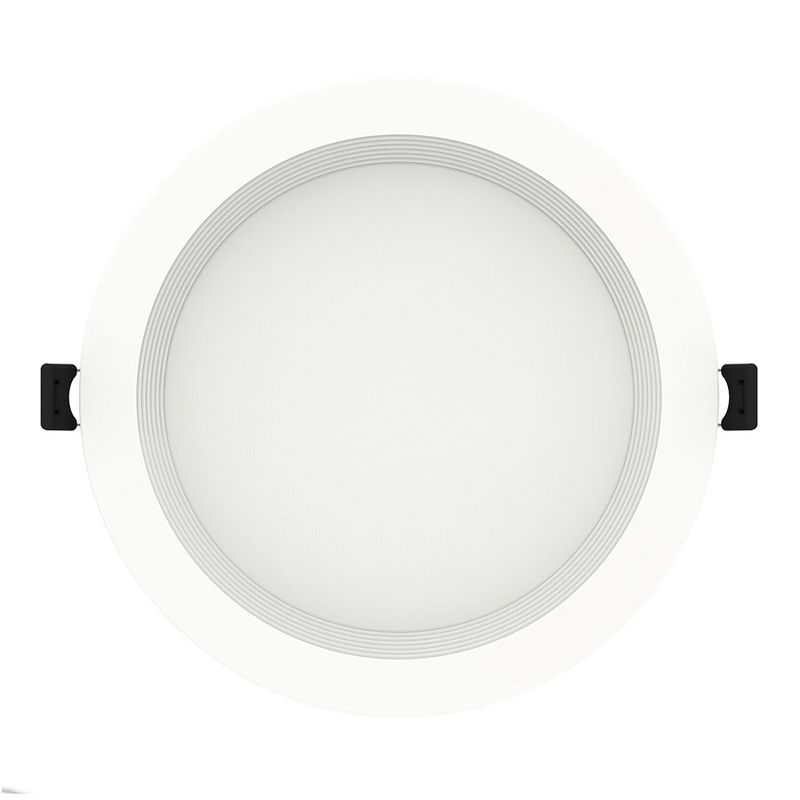 1130_lumens_matte_white_1035744