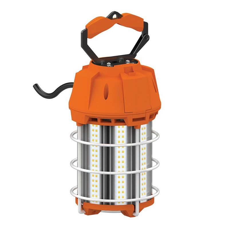 rab_temp_100_850_hid_replacement_led_temporary_worklight_100_watt_120_volt_ac_1200_lumens_orange_1036950