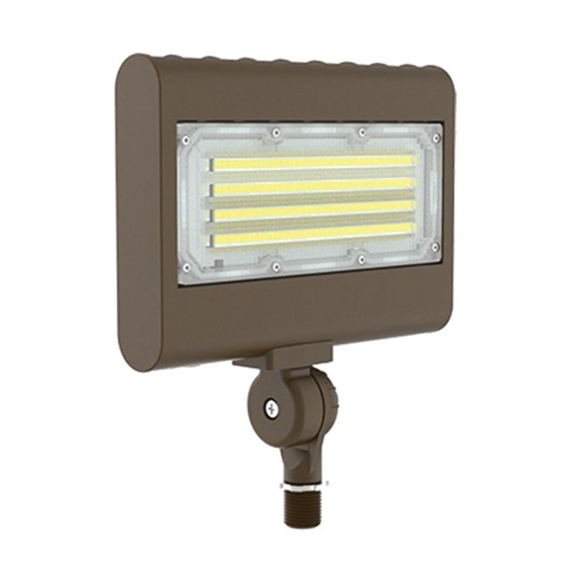 westgate_lfx_md_15_50w_50k_kn_dimmable_high_lumen_multi_power_selection_medium_led_flood_light_15_50_watt_120_277_volt_ac_82_cri_5000k_2108_6700_lumens_dark_bronze_powder_coated_1040161