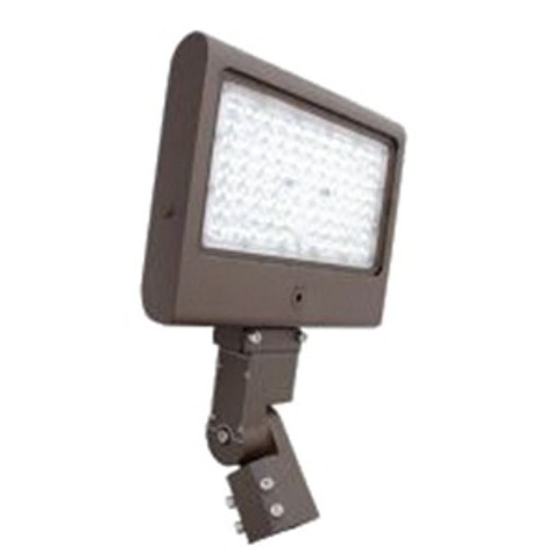 8_inch_for_lf_series_outdoor_lighting_1044337