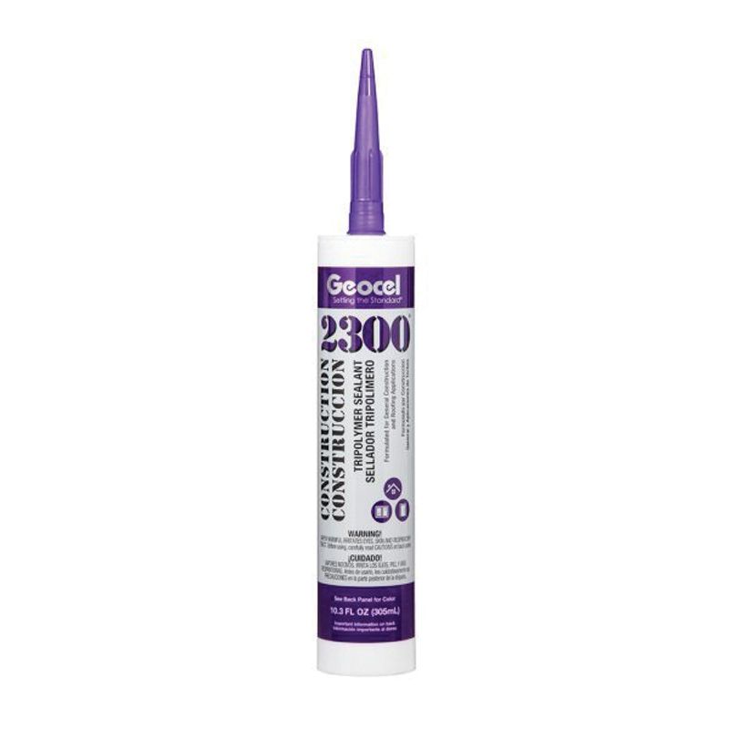 geocel_gc66900_construction_tripolymer_sealant_10