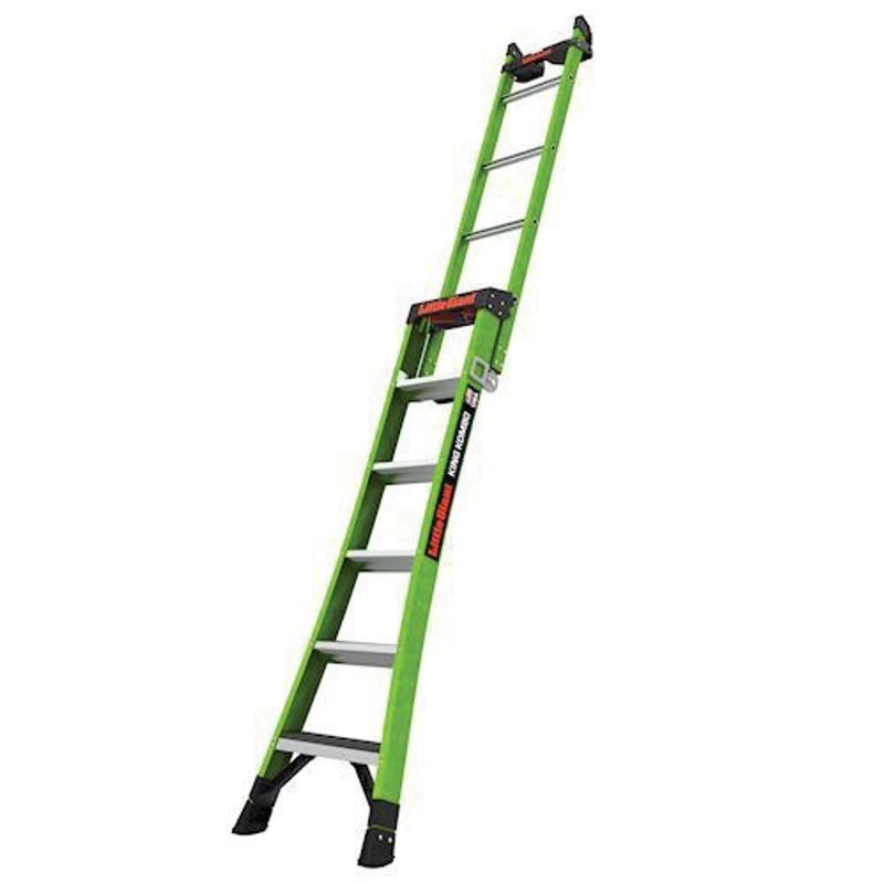 little_giant_ladder_systems_13906_071_fiberglass_multi_purpose_type_iaa_special_duty_3_in_1_all_access_combination_ladder_6_ft_king_kombo_2