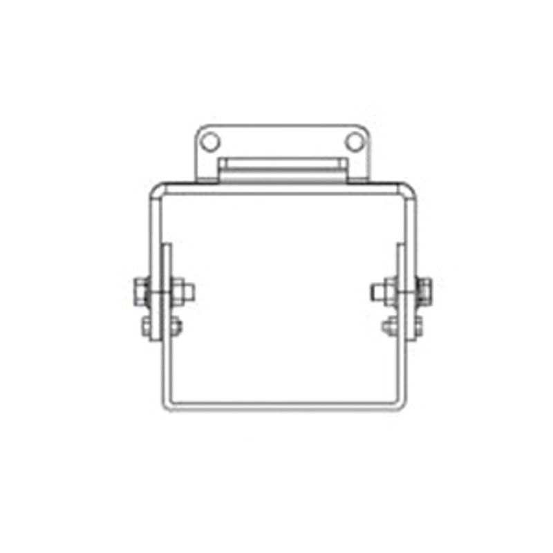 4_inch_for_lfx_xl_series_led_flood_light_1056082