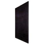 rec_group_rec360tp4_black_60_monocrystalline_cell_high_efficiency_solar_panel_360_watt_black_twinpeak_4_1065401