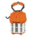 rab_temp_60_850_led_temporary_high_bay_work_light_60_watt_120_volt_ac_orange_1067687